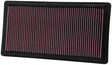 33-2353 Air Filter