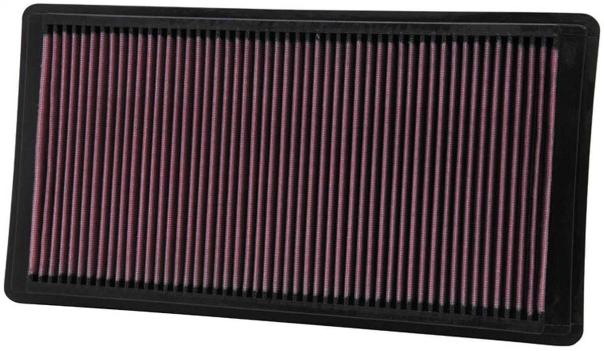 33-2353 Air Filter