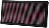 33-2353 Air Filter