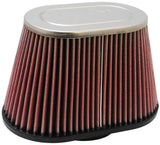 RC-5040 Air Filter