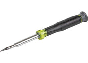 Klein Tools 32314