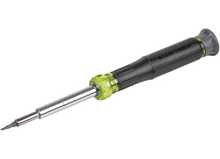 Klein Tools 32314