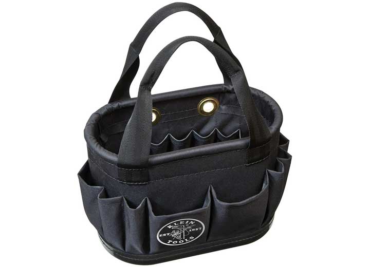 Klein Tools 5144BHB14OS - Black