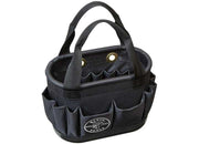 Klein Tools 5144BHB14OS - Black