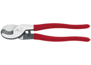 Klein Tools 63050