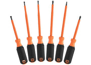 Klein Tools 85076INS