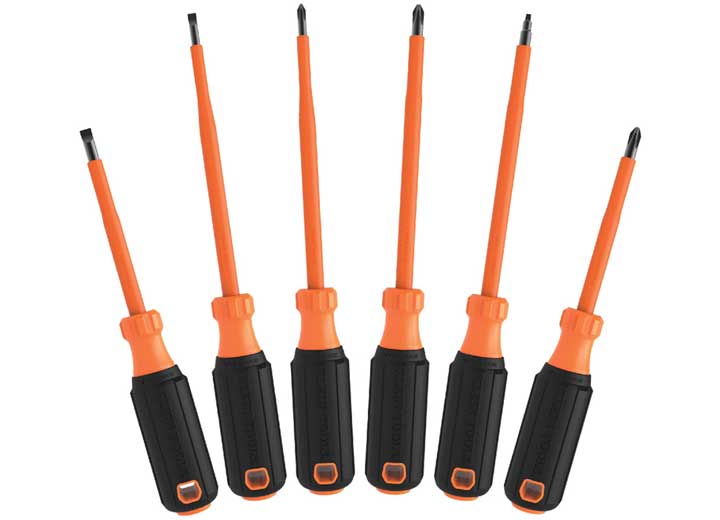 Klein Tools 85076INS
