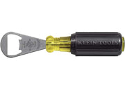 Klein Tools 98002BT