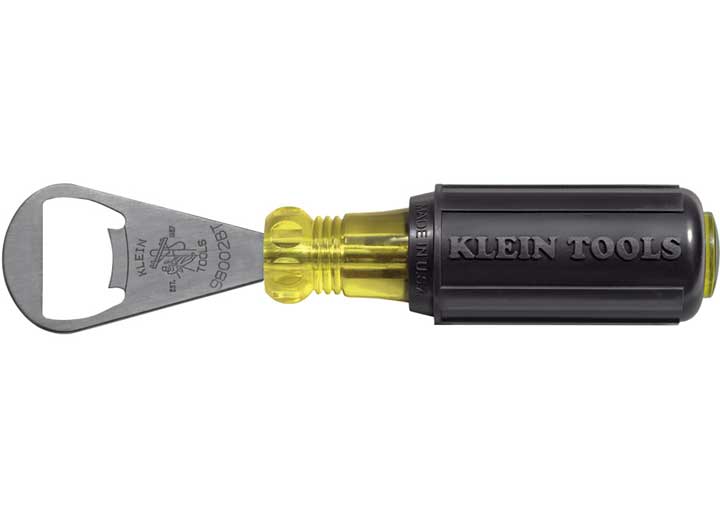 Klein Tools 98002BT