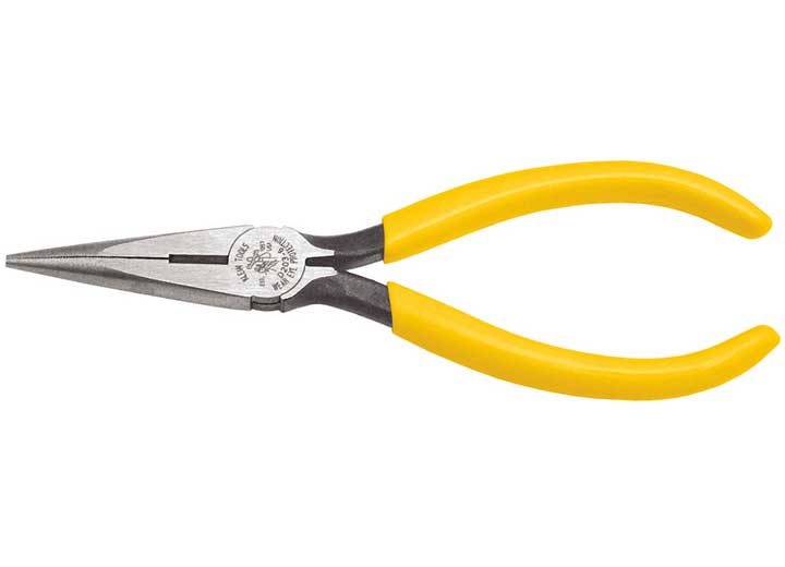 Klein Tools D203-6