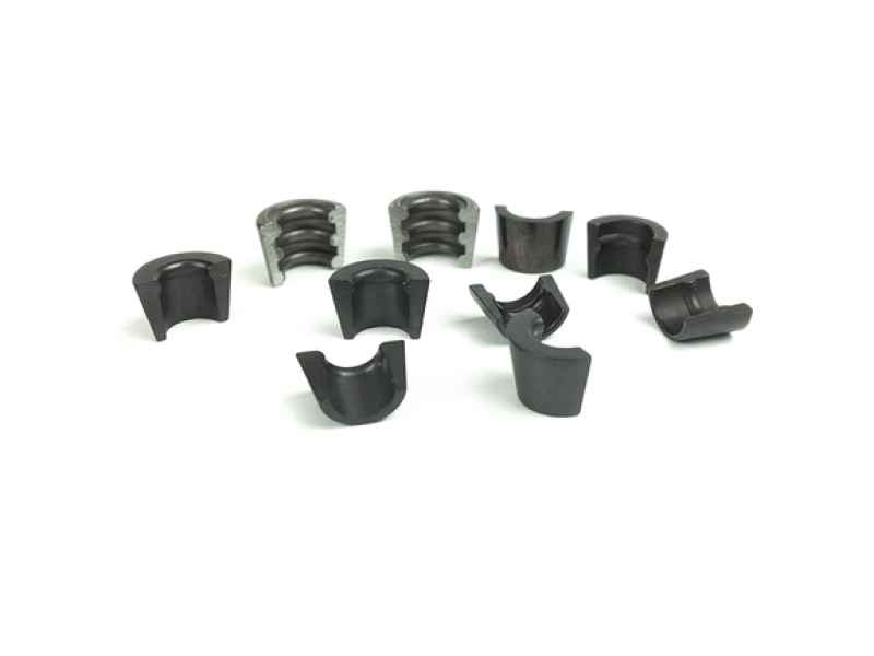Supertech KPR-5.5/7A-ST-16
