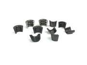 Supertech KPR-5.5/7A-ST-32
