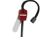 Kershaw Knives 1019X