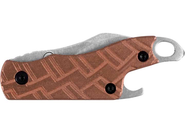 Kershaw Knives 1025CUX - Copper