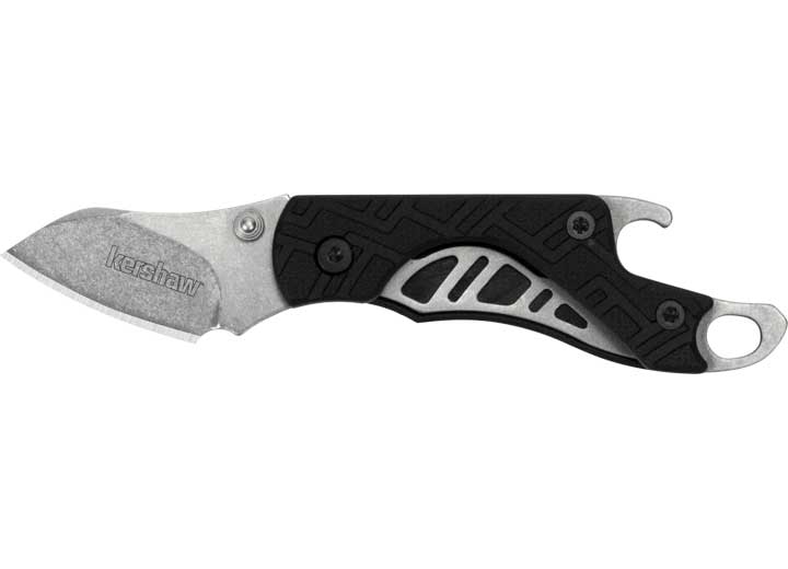 Kershaw Knives 1025X