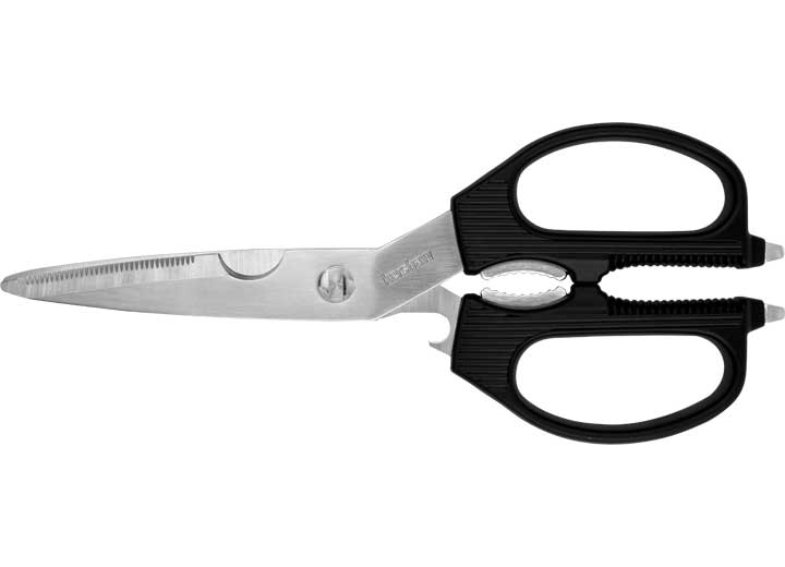 Kershaw Knives 1121