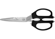 Kershaw Knives 1121