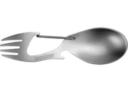 Kershaw Knives 1140X