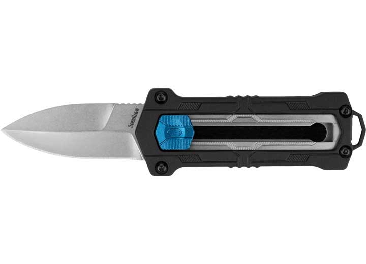 Kershaw Knives 1190