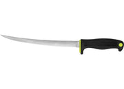 Kershaw Knives 1259X
