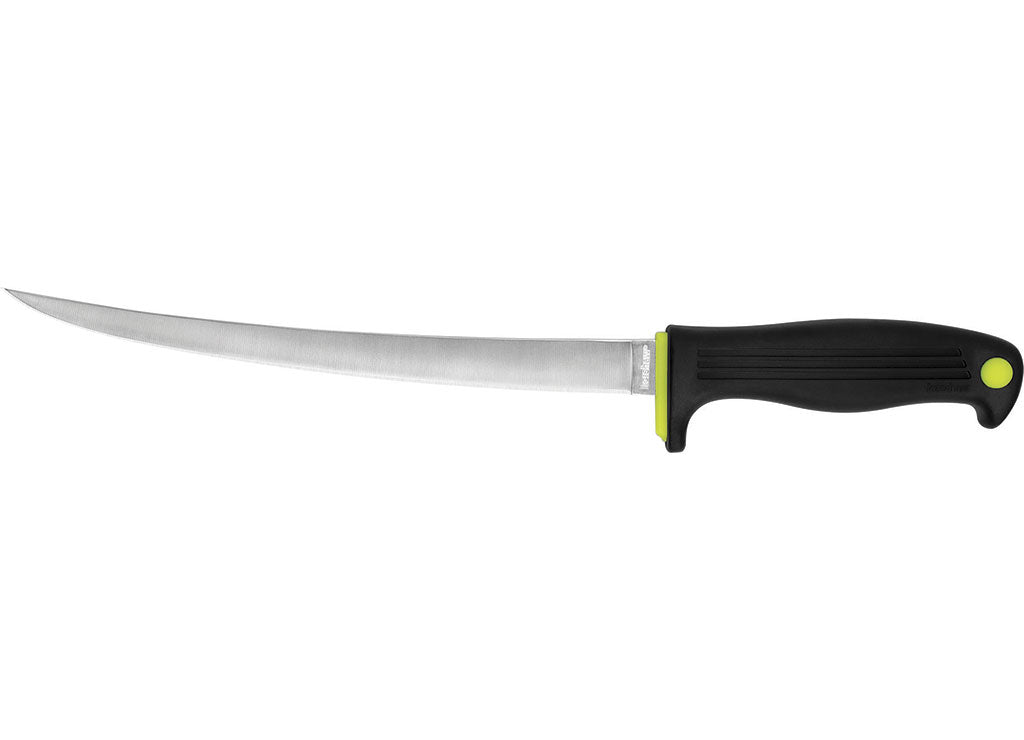 Kershaw Knives 1259X