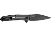 Kershaw Knives 1404X