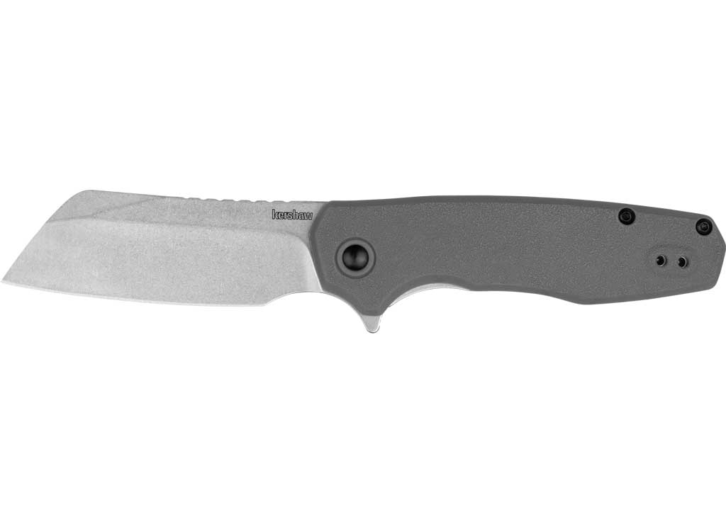 Kershaw Knives 1414