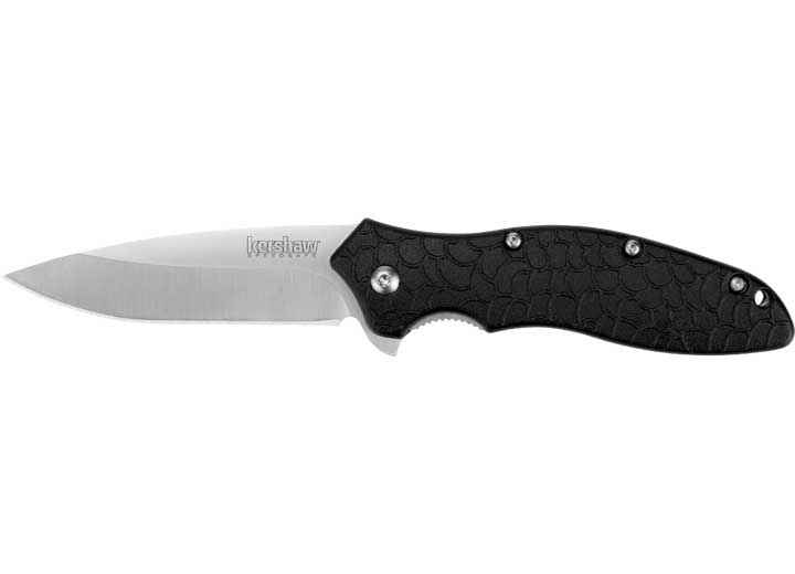 Kershaw Knives 1830