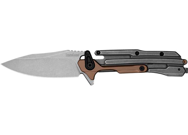 Kershaw Knives 2039