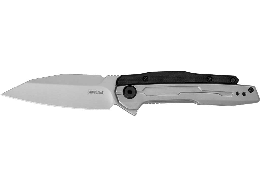 Kershaw Knives 2049X