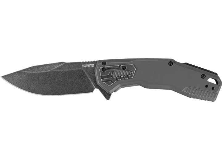 Kershaw Knives 2061