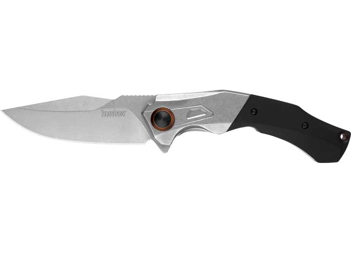 Kershaw Knives 2075