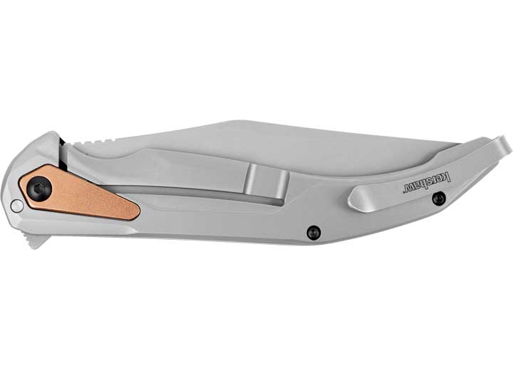 Kershaw Knives 2076