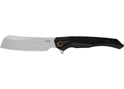 Kershaw Knives 2078