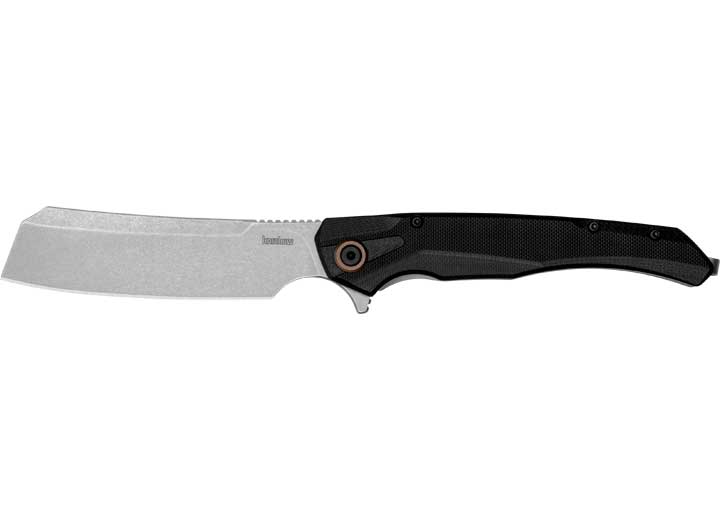 Kershaw Knives 2078