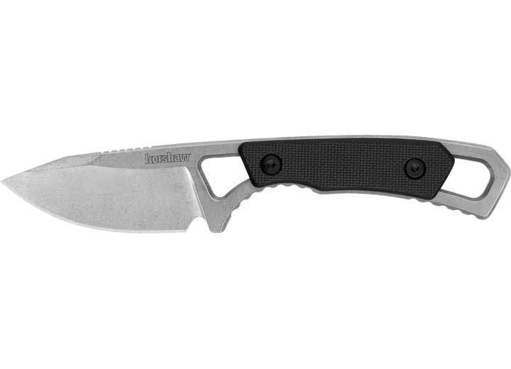 Kershaw Knives 2085