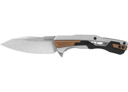 Kershaw Knives 2095
