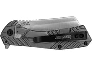 Kershaw Knives 3445