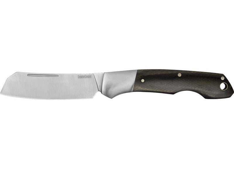 Kershaw Knives 4384X