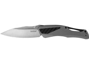Kershaw Knives 5500