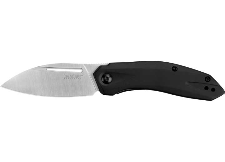 Kershaw Knives 5505