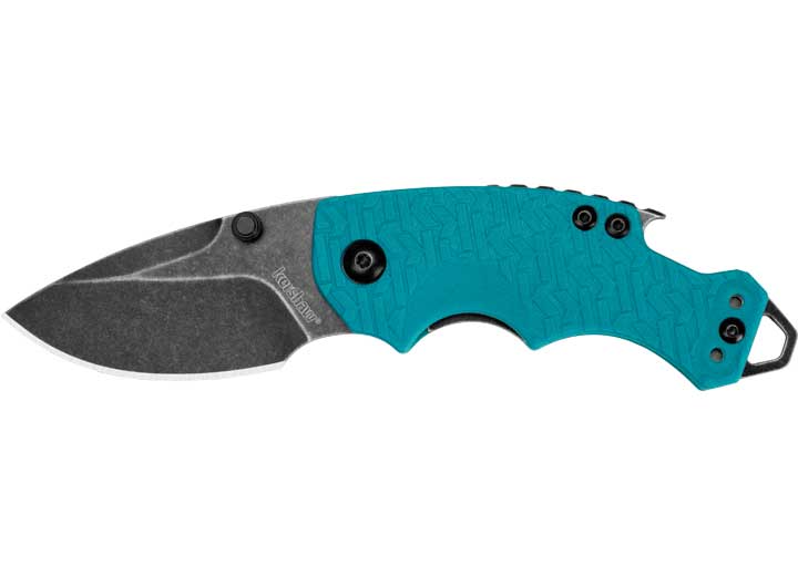 Kershaw Knives 8700TEALBW
