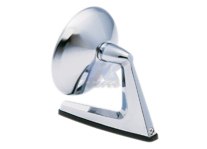K-Source Inc. 1201 Mirror - Chrome Mirror