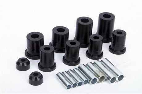 Daystar KT03012BK Daystar 2000-2006 Toyota Tundra A Arm Bushing Front