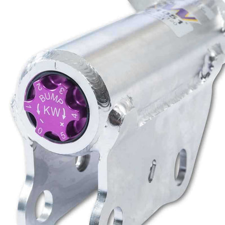 KW 35230865