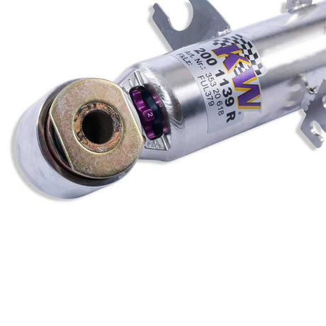 KW 352200BJ