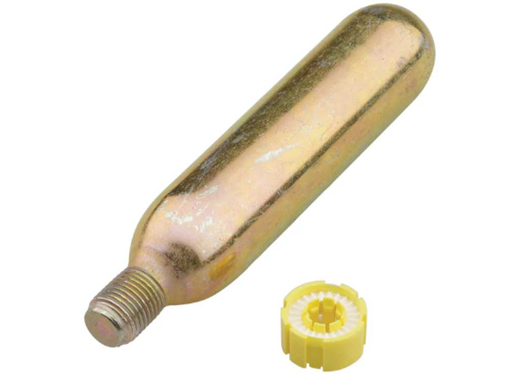 Onyx 135700-701-999-19 24 Gram - Clear