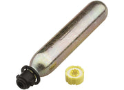 Onyx 136200-701-999-13 33 Gram