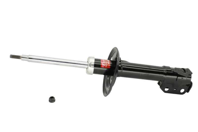 KYB 339135