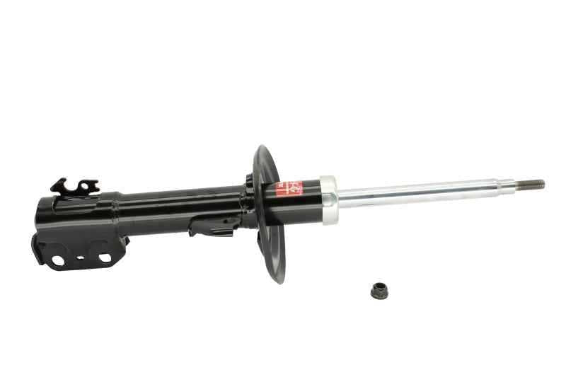 KYB 339135